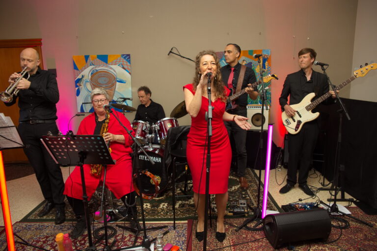 Tweede bijeenkomst Erfgoed Deal Leiden.