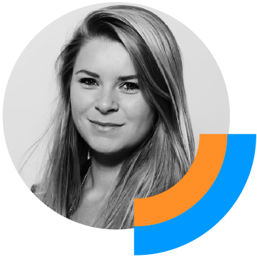 Jolin van Eijck