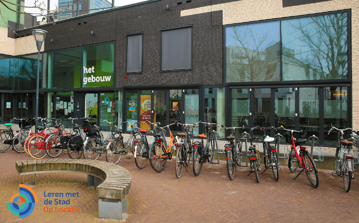 Het-Gebouw-met-logo