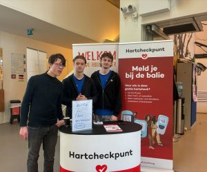 HCP4maartFoto (9 van 9) small