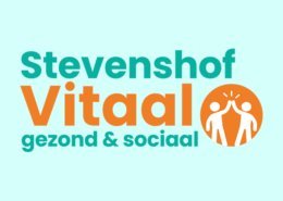 Stevenshof Vitaal