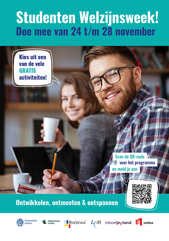 2501867_JZ_BenC_Studenten-Welzijn_A4_P1-3