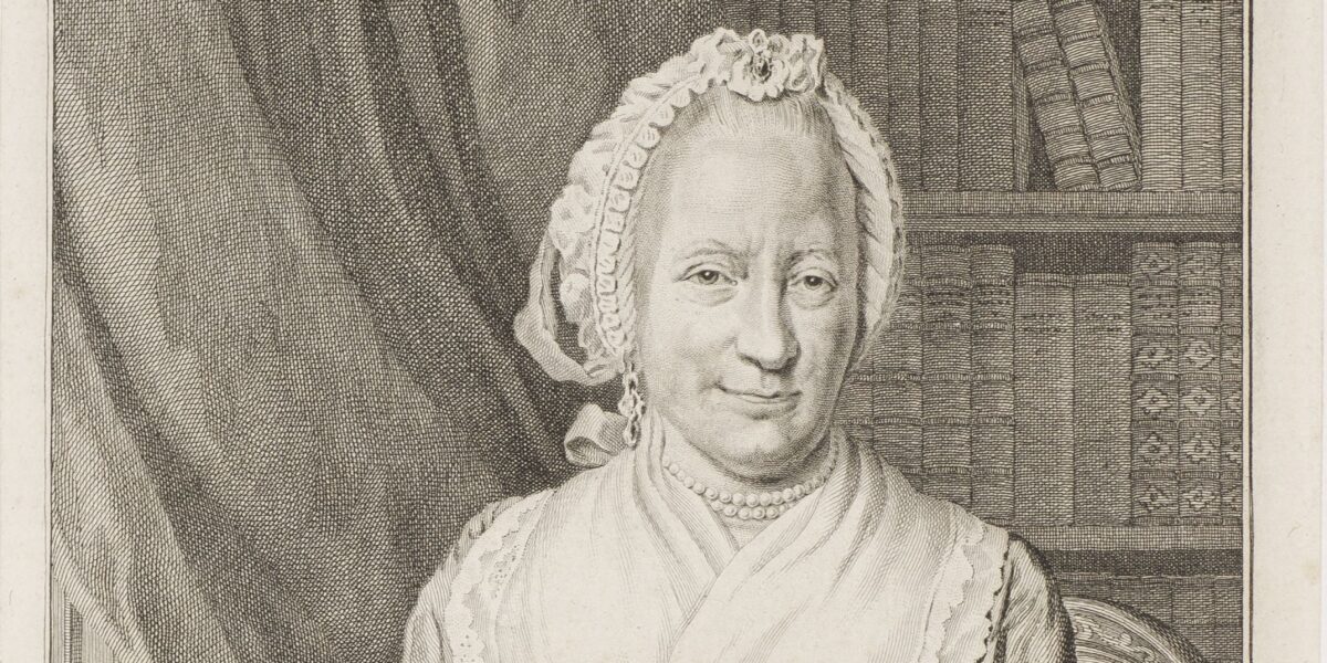 lucretia-van-merken-1200x600