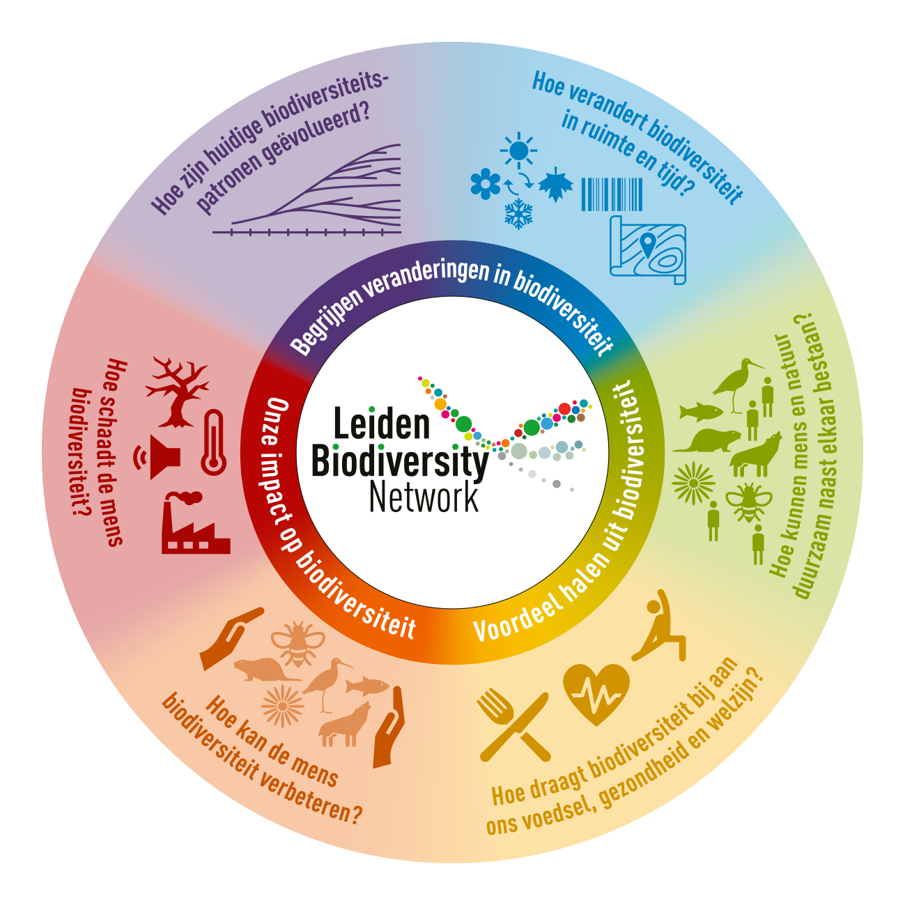 1299x1299LBN_public_diagram_1